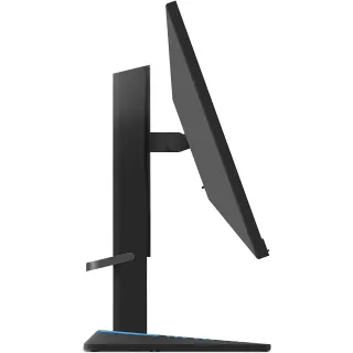 Lenovo G25-20 ゲーミング モニター (24.5インチ 165Hz Lenovo G25-20 Gaming Monitor 24.5 Inch TN FHD 165Hz 0.8ms